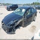 3FA6P0H77ER276308 2014 Ford Fusion Se auction photo thumbnail 2