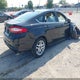 3FA6P0H77ER276308 2014 Ford Fusion Se auction photo thumbnail 4