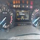3FA6P0H77ER276308 2014 Ford Fusion Se auction photo thumbnail 7