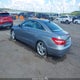 WDDKJ5KB3DF219058 2013 Mercedes-Benz E 350 auction photo thumbnail 3