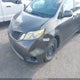 5TDKK3DC3CS248480 2012 Toyota Sienna Le V6 8 Passenger auction photo thumbnail 6