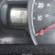 5TDKK3DC3CS248480 2012 Toyota Sienna Le V6 8 Passenger auction photo thumbnail 7