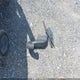 1FDRE14W62HB28451 2002 Ford E-150 Commercial/Recreational auction photo thumbnail 12