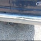 1FDRE14W62HB28451 2002 Ford E-150 Commercial/Recreational auction photo thumbnail 15