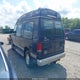 1FDRE14W62HB28451 2002 Ford E-150 Commercial/Recreational auction photo thumbnail 3