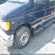 1FDRE14W62HB28451 2002 Ford E-150 Commercial/Recreational auction photo thumbnail 6