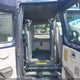 1FDRE14W62HB28451 2002 Ford E-150 Commercial/Recreational auction photo thumbnail 8