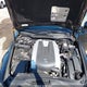 JTHC81D22K5034954 2019 Lexus Is 300 auction photo thumbnail 10