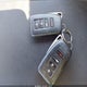 JTHC81D22K5034954 2019 Lexus Is 300 auction photo thumbnail 11