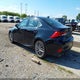 JTHC81D22K5034954 2019 Lexus Is 300 auction photo thumbnail 3