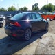JTHC81D22K5034954 2019 Lexus Is 300 auction photo thumbnail 4