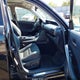 JTHC81D22K5034954 2019 Lexus Is 300 auction photo thumbnail 5