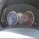 JTHC81D22K5034954 2019 Lexus Is 300 auction photo thumbnail 7