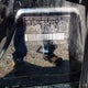 JTHC81D22K5034954 2019 Lexus Is 300 auction photo thumbnail 9