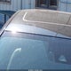 JTHC81D22K5034954 2019 Lexus Is 300 auction photo thumbnail 18