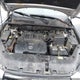 JTMBK31VX76020844 2007 Toyota Rav4 Limited V6 auction photo thumbnail 10