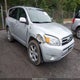 JTMBK31VX76020844 2007 Toyota Rav4 Limited V6 auction photo thumbnail 1