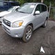 JTMBK31VX76020844 2007 Toyota Rav4 Limited V6 auction photo thumbnail 2