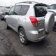 JTMBK31VX76020844 2007 Toyota Rav4 Limited V6 auction photo thumbnail 3