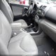 JTMBK31VX76020844 2007 Toyota Rav4 Limited V6 auction photo thumbnail 5
