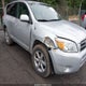 JTMBK31VX76020844 2007 Toyota Rav4 Limited V6 auction photo thumbnail 6