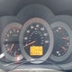JTMBK31VX76020844 2007 Toyota Rav4 Limited V6 auction photo thumbnail 7