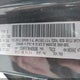 1C6SRFBT9KN656686 2019 Ram 1500 Big Horn/Lone Star 4X4 6'4 Box auction photo thumbnail 9