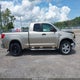 5TFBV54148X040224 2008 Toyota Tundra Sr5 5.7L V8 auction photo thumbnail 13