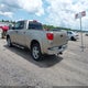 5TFBV54148X040224 2008 Toyota Tundra Sr5 5.7L V8 auction photo thumbnail 3