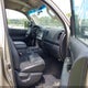5TFBV54148X040224 2008 Toyota Tundra Sr5 5.7L V8 auction photo thumbnail 5