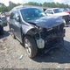 5TDYK3EH6DS104797 2013 Toyota Highlander Limited V6 auction photo thumbnail 1