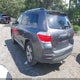5TDYK3EH6DS104797 2013 Toyota Highlander Limited V6 auction photo thumbnail 3