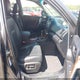 5TDYK3EH6DS104797 2013 Toyota Highlander Limited V6 auction photo thumbnail 5
