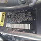 5TDYK3EH6DS104797 2013 Toyota Highlander Limited V6 auction photo thumbnail 9