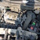 5J6RM3H3XEL022826 2014 Honda Cr-V Lx auction photo thumbnail 10