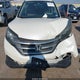 5J6RM3H3XEL022826 2014 Honda Cr-V Lx auction photo thumbnail 11