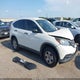 5J6RM3H3XEL022826 2014 Honda Cr-V Lx auction photo thumbnail 1