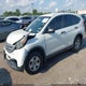 5J6RM3H3XEL022826 2014 Honda Cr-V Lx auction photo thumbnail 2
