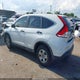5J6RM3H3XEL022826 2014 Honda Cr-V Lx auction photo thumbnail 3