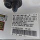 5J6RM3H3XEL022826 2014 Honda Cr-V Lx auction photo thumbnail 9