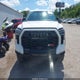 5TFPC5DB5PX026741 2023 Toyota Tundra Hybrid Trd Pro auction photo thumbnail 12