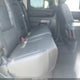 5TFPC5DB5PX026741 2023 Toyota Tundra Hybrid Trd Pro auction photo thumbnail 8