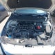 1HGCV1F14JA114312 2018 Honda Accord Lx auction photo thumbnail 10