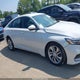 1HGCV1F14JA114312 2018 Honda Accord Lx auction photo thumbnail 13