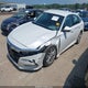 1HGCV1F14JA114312 2018 Honda Accord Lx auction photo thumbnail 2