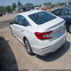 1HGCV1F14JA114312 2018 Honda Accord Lx auction photo thumbnail 3