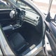 1HGCV1F14JA114312 2018 Honda Accord Lx auction photo thumbnail 5