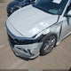 1HGCV1F14JA114312 2018 Honda Accord Lx auction photo thumbnail 6