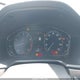 1HGCV1F14JA114312 2018 Honda Accord Lx auction photo thumbnail 7