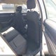 1HGCV1F14JA114312 2018 Honda Accord Lx auction photo thumbnail 8